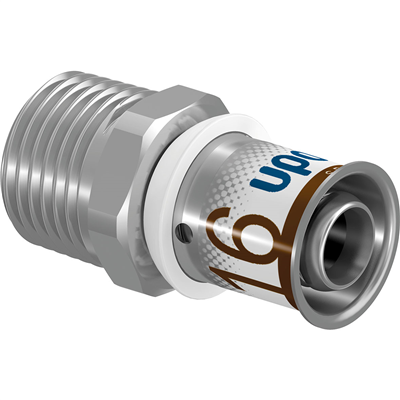 S-PRESS+ KOPPL UTV 16xR15 MT